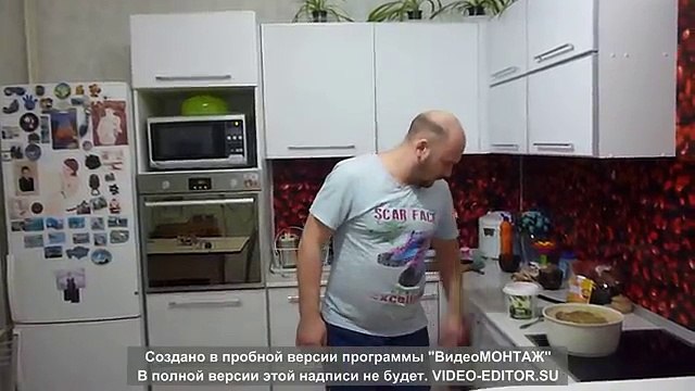 Влог собачкино счастье собака грызет кость собака жадина