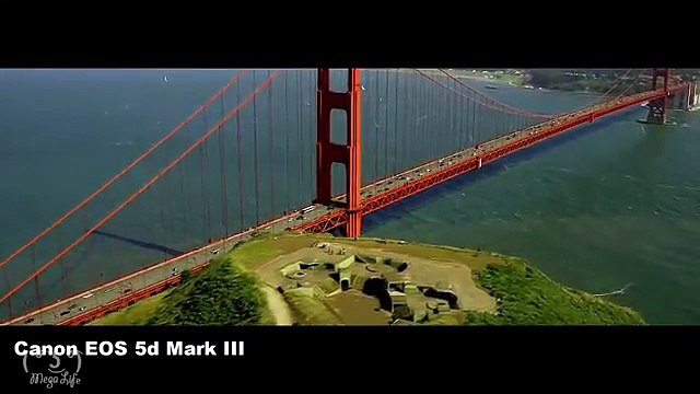 Влог #29 - ЭФФЕКТ ФИЛЬМА КАКУЮ КАМЕРУ ВЫБРАТЬ