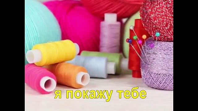 как сделать декорации ванной комнаты для кукол