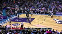 Top 10 NBA Plays of the Night - March 12, 2016 - NBA 2015-16 Season