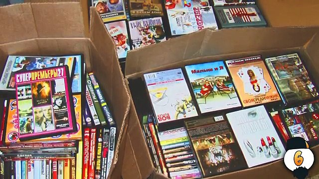 11 ШОКИРУЮЩИХ ФАКТОВ О СЕВЕРНОЙ КОРЕЕ