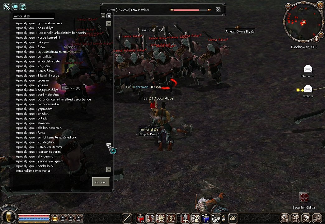 mETIN2CLIENT 2015-07-07 12-25-57-40
