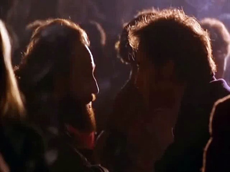 La médecine - La crise - Coline Serreau