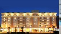 Hotels in Antalya Latanya Palm Hotel Antalya Turkey