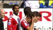 Haller GOAL 1-0 Utrecht vs Den Haag 13_03_2016