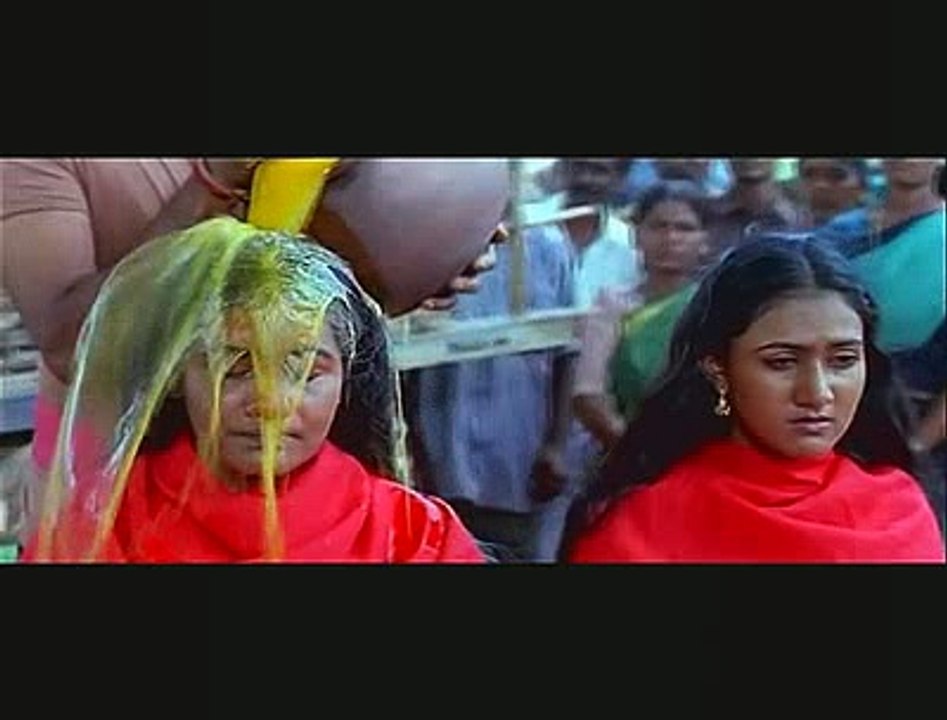 punishment headshave - in the cause of justice