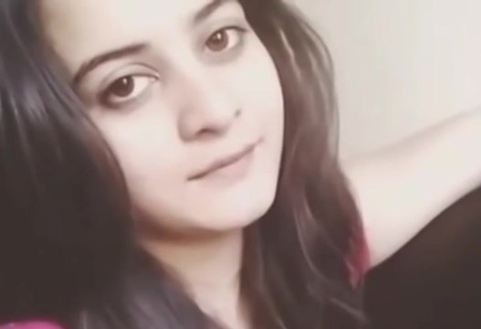 Best of Aiman Khan & Minal Khan Funny Dubsmash Collection