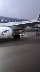 Germany Air Fly 2015-12-31 09:38:39 V51231-093839