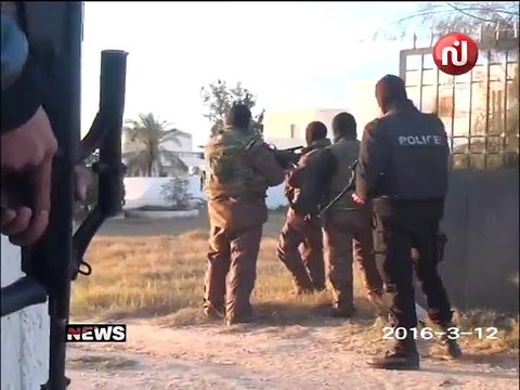 شعب مقربع الكورة بدون حضور الجمهور والقبض علي الارهابيين بحضور الجمهور ههههههههه