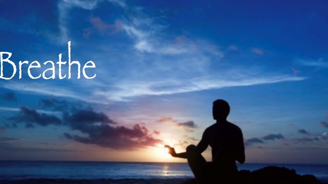 Hypnotic Gastric Band, Part 1 of 2; FREE Powerful Weight Loss Hypnosis