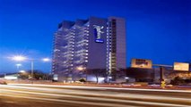 Hotels in Ankara Radisson Blu Ankara Turkey