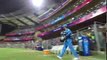 India vs South Africa ICC World Cup T20 2016 Warm up Match Highlights