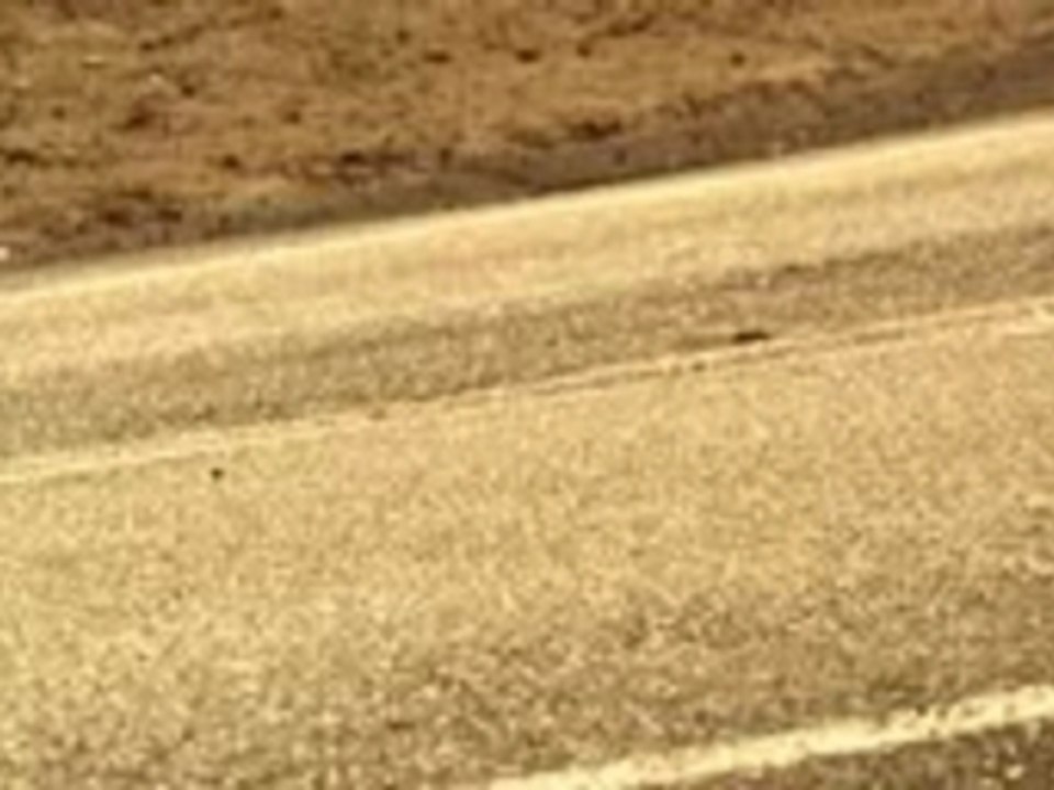 auto-stopeur:parodie terminator 3 (mozinor)