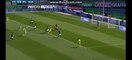 Keisuke Honda Amazing Elastico Skills - ChievoVerona 0-0 AC Milan - Serie A - 13.03.2016