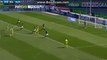 Keisuke Honda Amazing Elastico Skills - ChievoVerona 0-0 AC Milan - Serie A - 13.03.2016