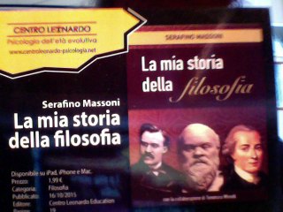 Roberto Saviano Spara Contro Vladimir Putin
