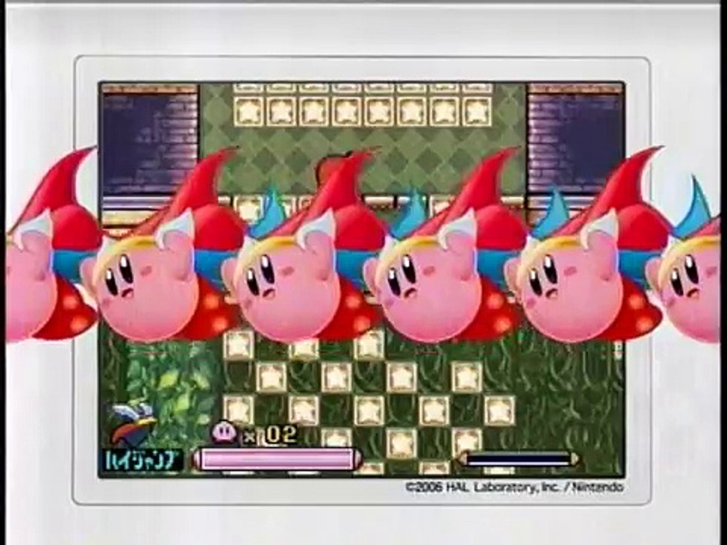06年cm おふろdeきんぎょすくい ミニカー とうめい工場 ビオレu Dailymotion Video
