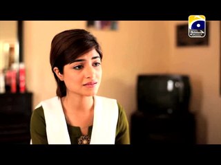Sila Aur Jannat - Episode 66