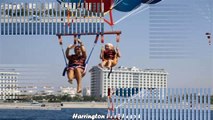 Hotels in Antalya Harrington Park Resort Turkey