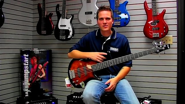 Watch Christina Perri - A Thousand Years (For solo guitar) Learn to play guitar