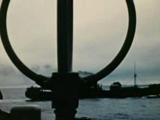 La Guerre en Couleur - Guerre totale 1/3