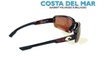 Costa Seadrift Sunglasses - Polarized 580P Lenses