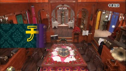 ２０１６ ０３１３