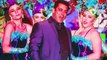 Bigg Boss 9 Double Trouble LAUNCH _ Salman Khan _ by Mix Maza