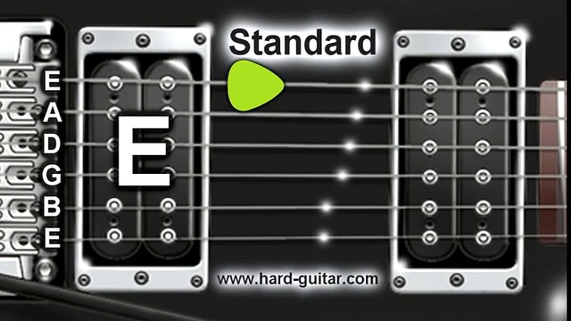 Watch Learn to Play the Blues on 3-String Cigar Box Guitar- Part One