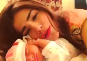 Humaima Malik Funny Dubsmash Collection