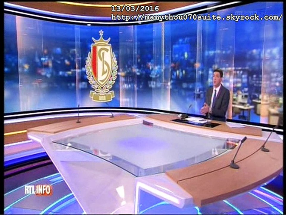 JOUR J