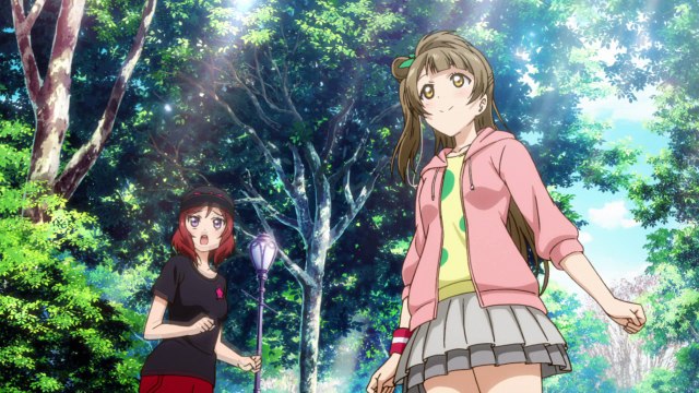 Richard Strauss : “Also sprach Zarathustra” (François-Xavier Roth, 2013)