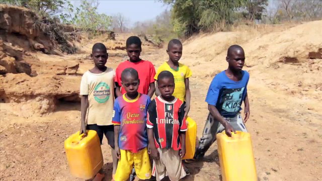 Nouvelle Optique - une course pas comme les autres