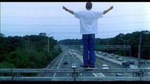 L.I.E. Long Island Expressway 2001 Full Movie Streaming Online in HD-720p Video Quality