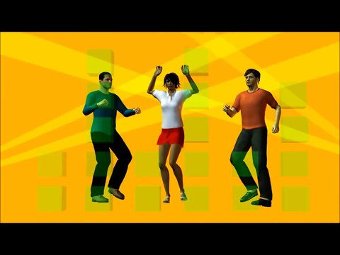 80lb Weight Loss - Water Fasting For Weight Loss - Weight Loss Before and After pictures