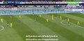 AC Milan Amazing Chance - AC ChievoVerona vs Milan - Serie A - 13.03.2016 HD