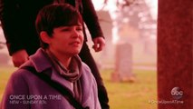 Once Upon a Time 5x13 Sneak Peek #2 