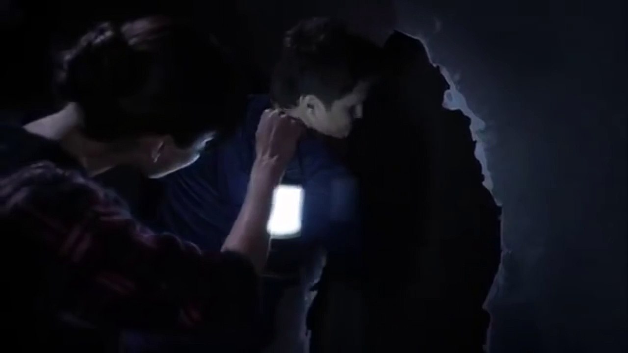 Pretty Little Liars 6x20 Sneak Peek #2 "Hush Hush Sweet Liars" (HD) Season Finale