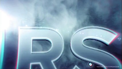 The 100 3x09 Promo "Stealing Fire" (HD)