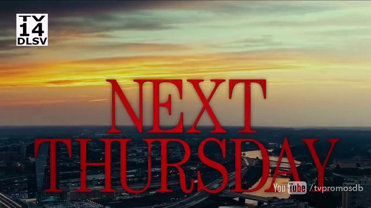 How to Get Away with Murder 2x15 Promo "Anna Mae" (HD) Season Finale