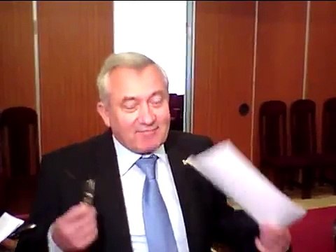 Леонид Ивлев: Моя любимая группа - Агата Кристи