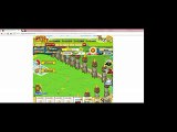 Hack for Social Empires cash in Facebook 2015 with Cheat Engine 6.4 100%work