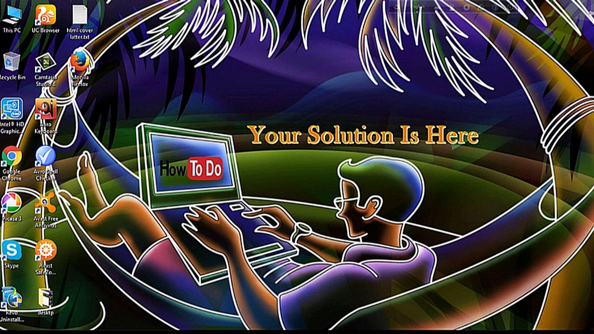 How to create a gmail account 2016