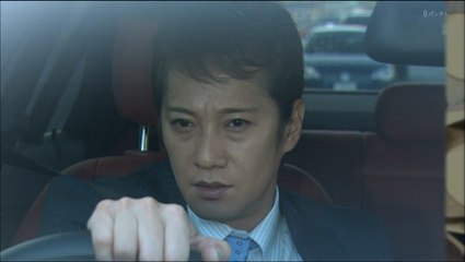 新・ナニワ金融道　＃01