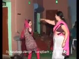 Hot Desi Bhabhi From Haryana Dancing In Wedding Function at Home Celebrations