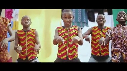 Yamba - Shenky & Ghetto Kids | New Zambian Music 2016 Latest | DJ Erycom | www.ZambianMusic.net