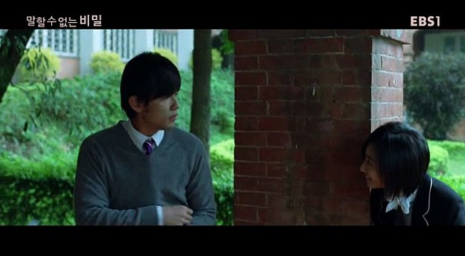 EBS 일요시네마.160313. -1