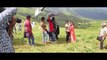 Modata Ninu Video Song Trailer || Shourya Telugu Movie || Manchu Manoj, Regina Cassandra