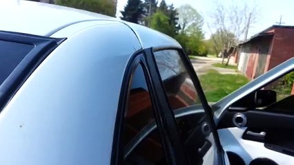 Живая приора