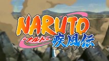 【MAD】 Naruto Shippuuden OP - 7 - Shining Collection
